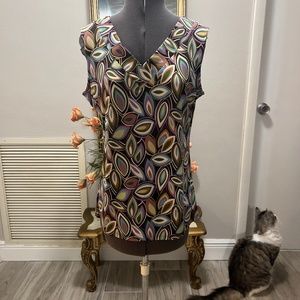 Women’s Career Top